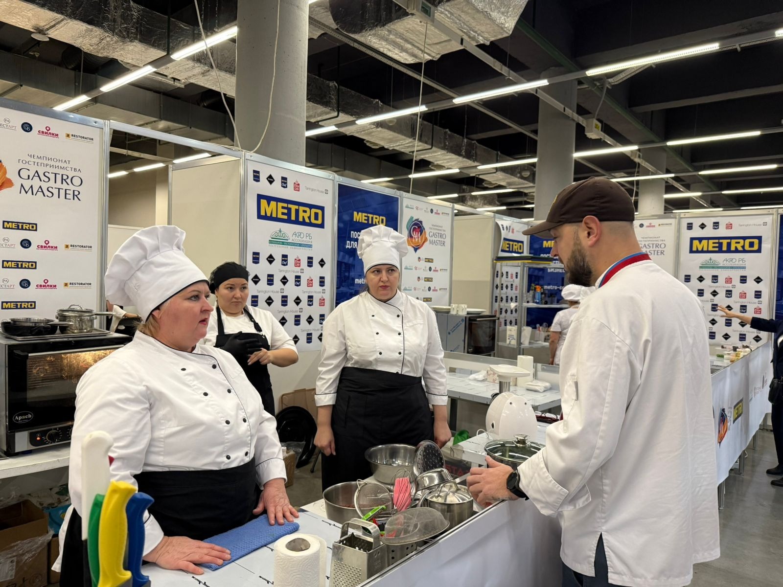 предоставлено Татьяной  Абрамовой