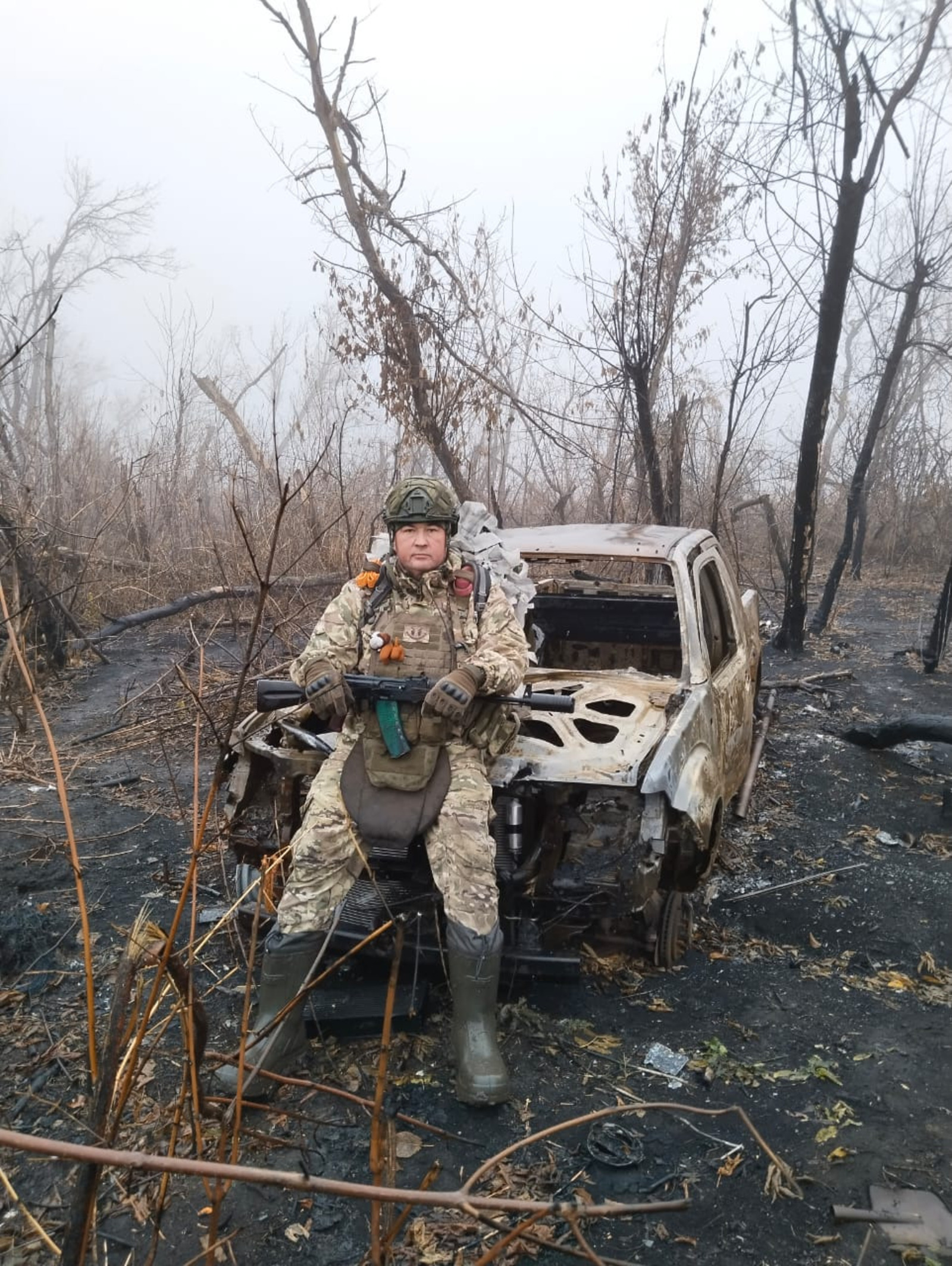 предоставлено «НУРом»