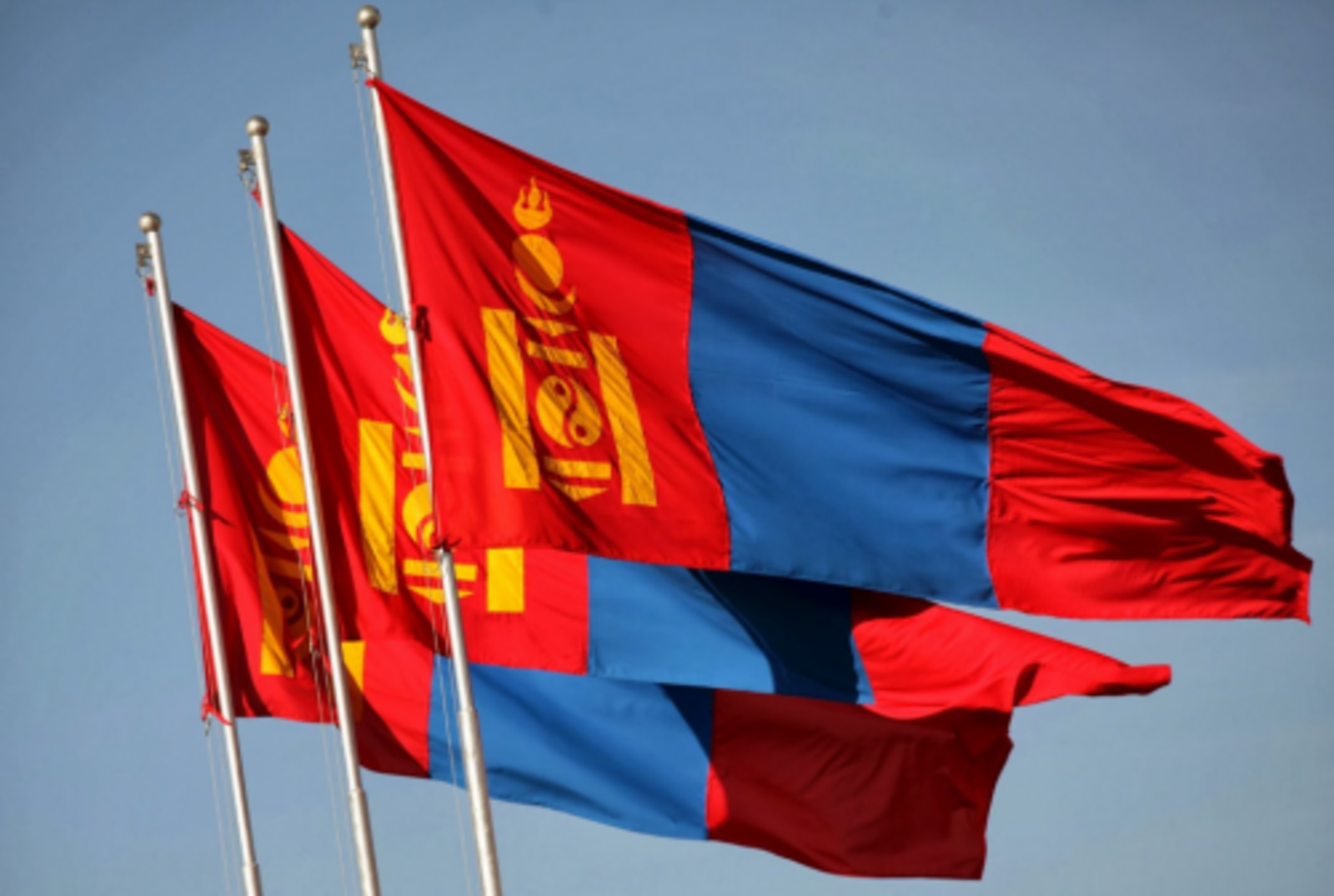Предприятия Башкортостана приглашают к участию в бизнес-миссии в Монголию