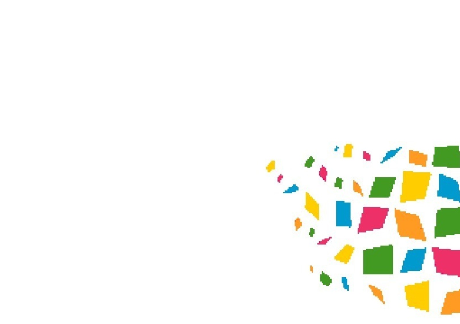 В Октябрьском музыкальном колледже продолжается капитальный ремонт