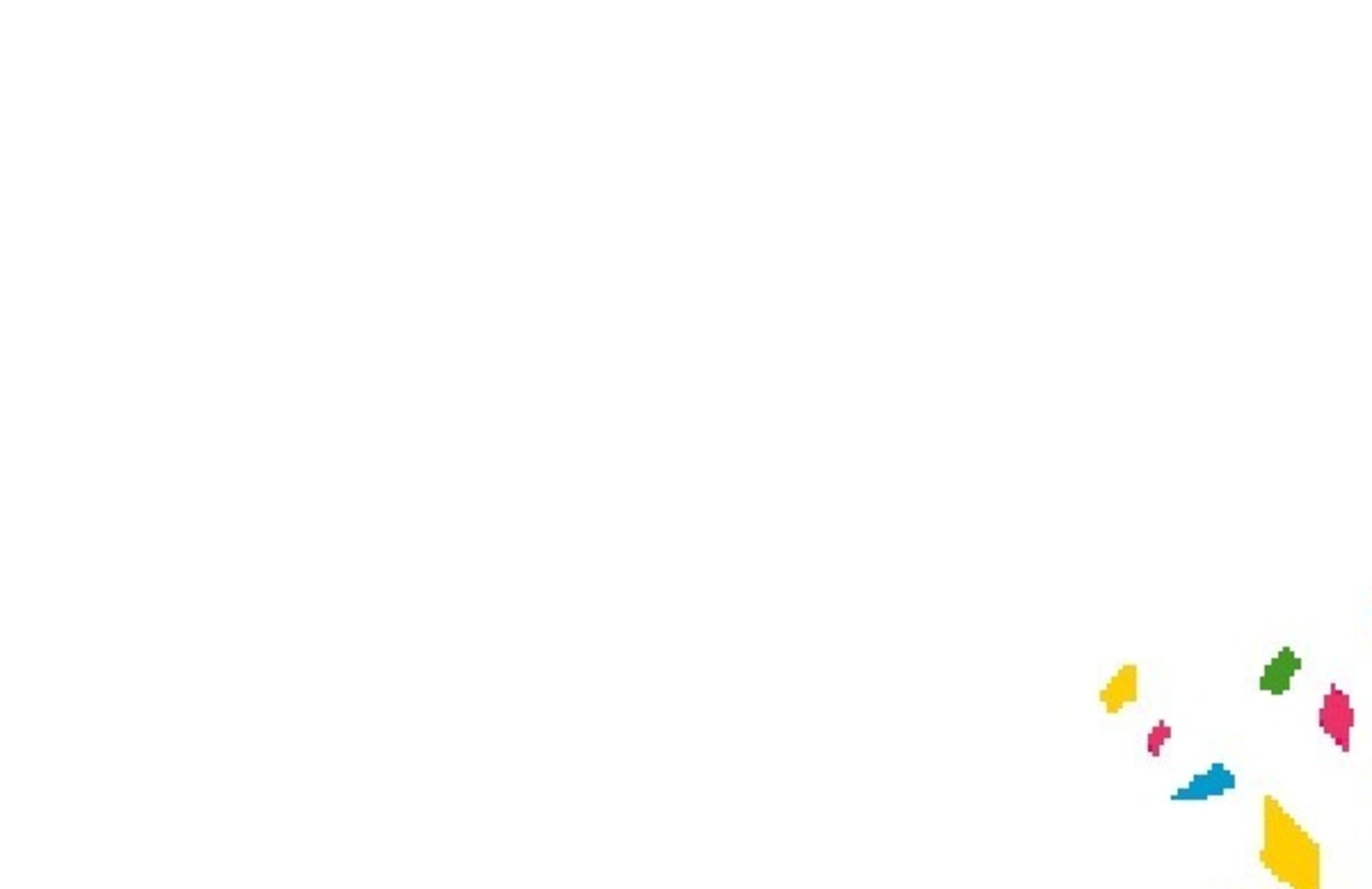 Фото: пресс-служба Госавтоинспекции по РБ