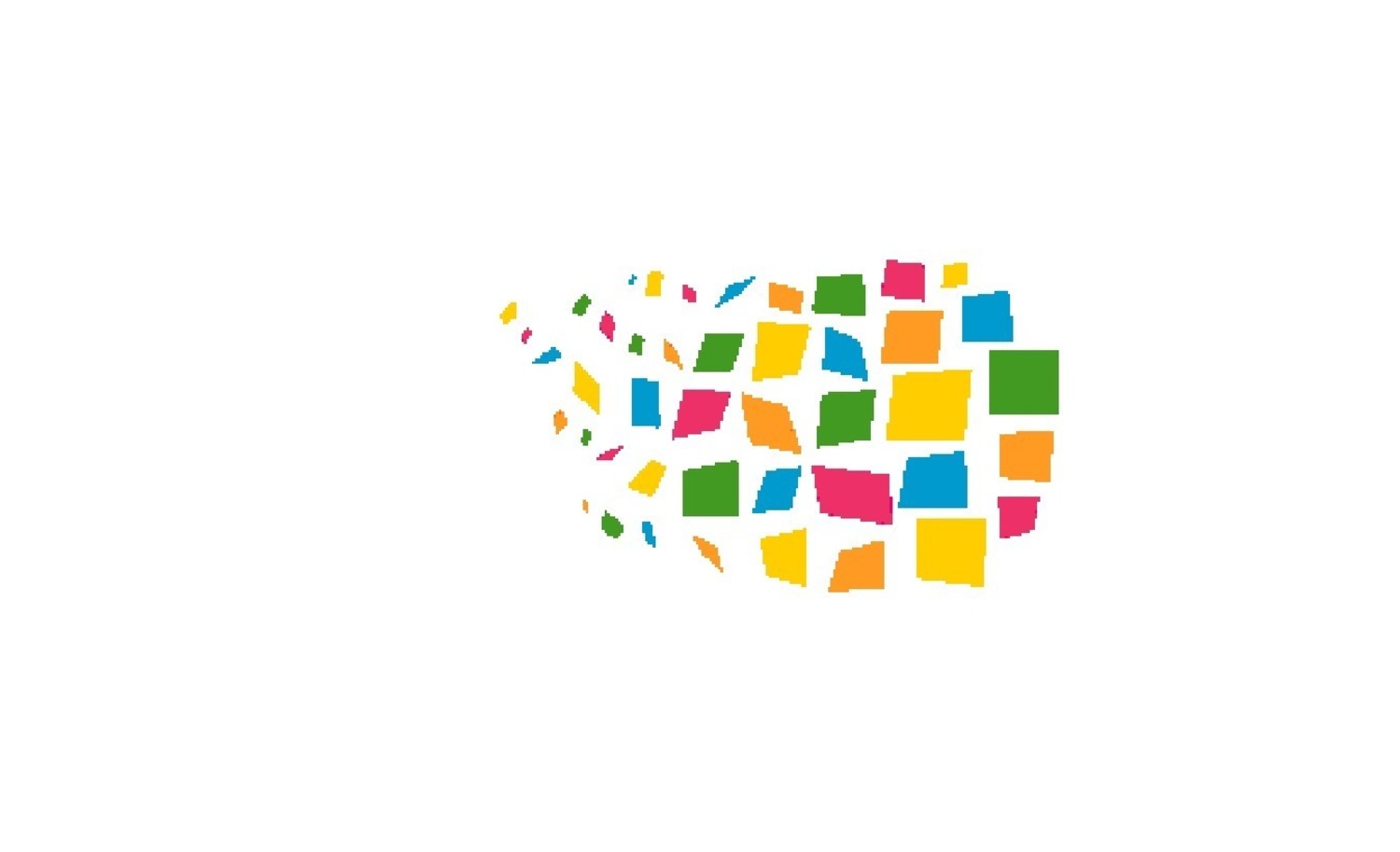 В Башкирии бойцы СВО исполнили гражданский долг