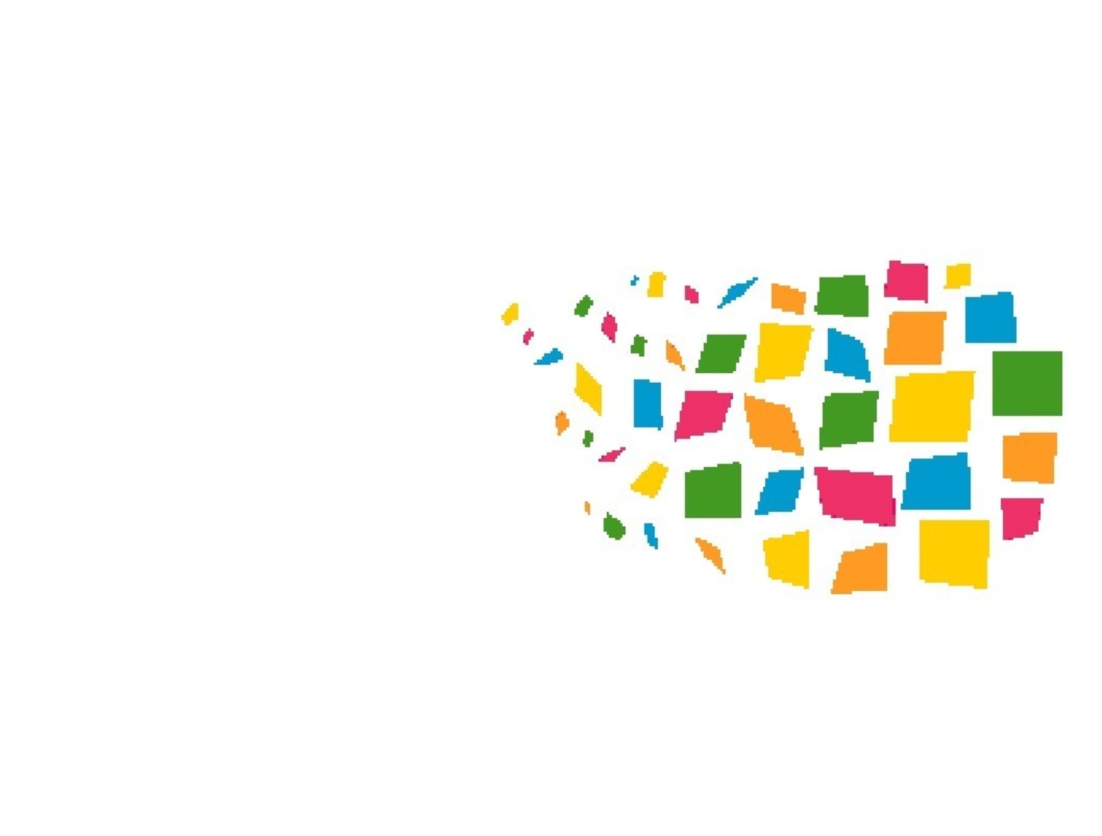 Плетём сети для защиты боевых позиций