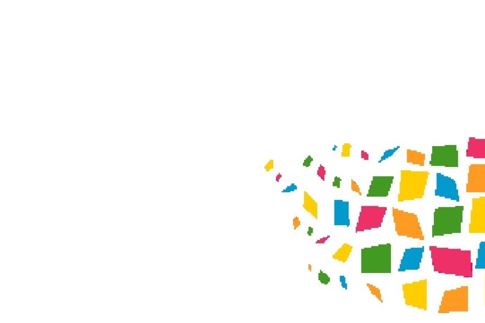 Фото: Ксения Калинина