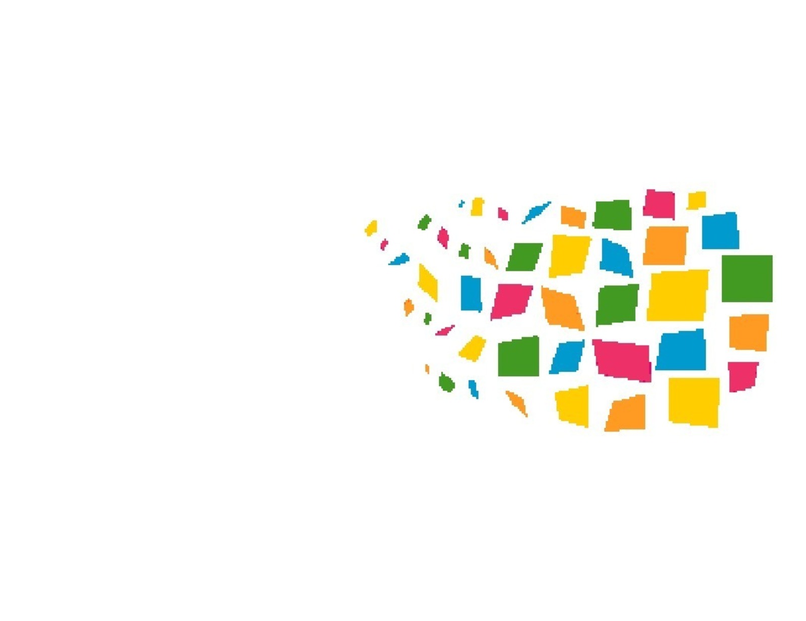 фото: из архива семьи Насибуллиных