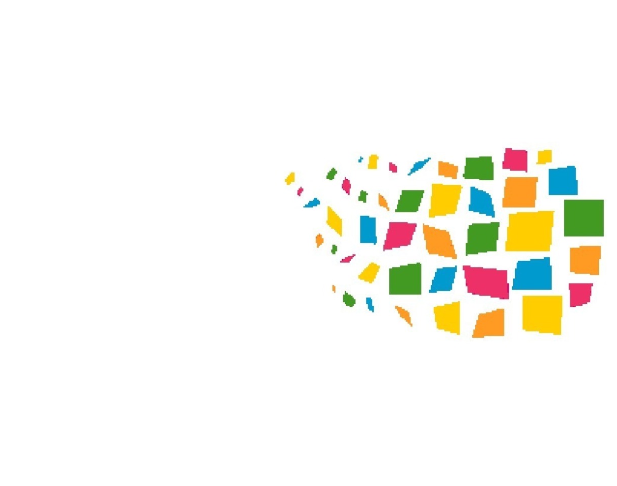 Водитель без прав совершил ДТП, в котором травмированы два человека