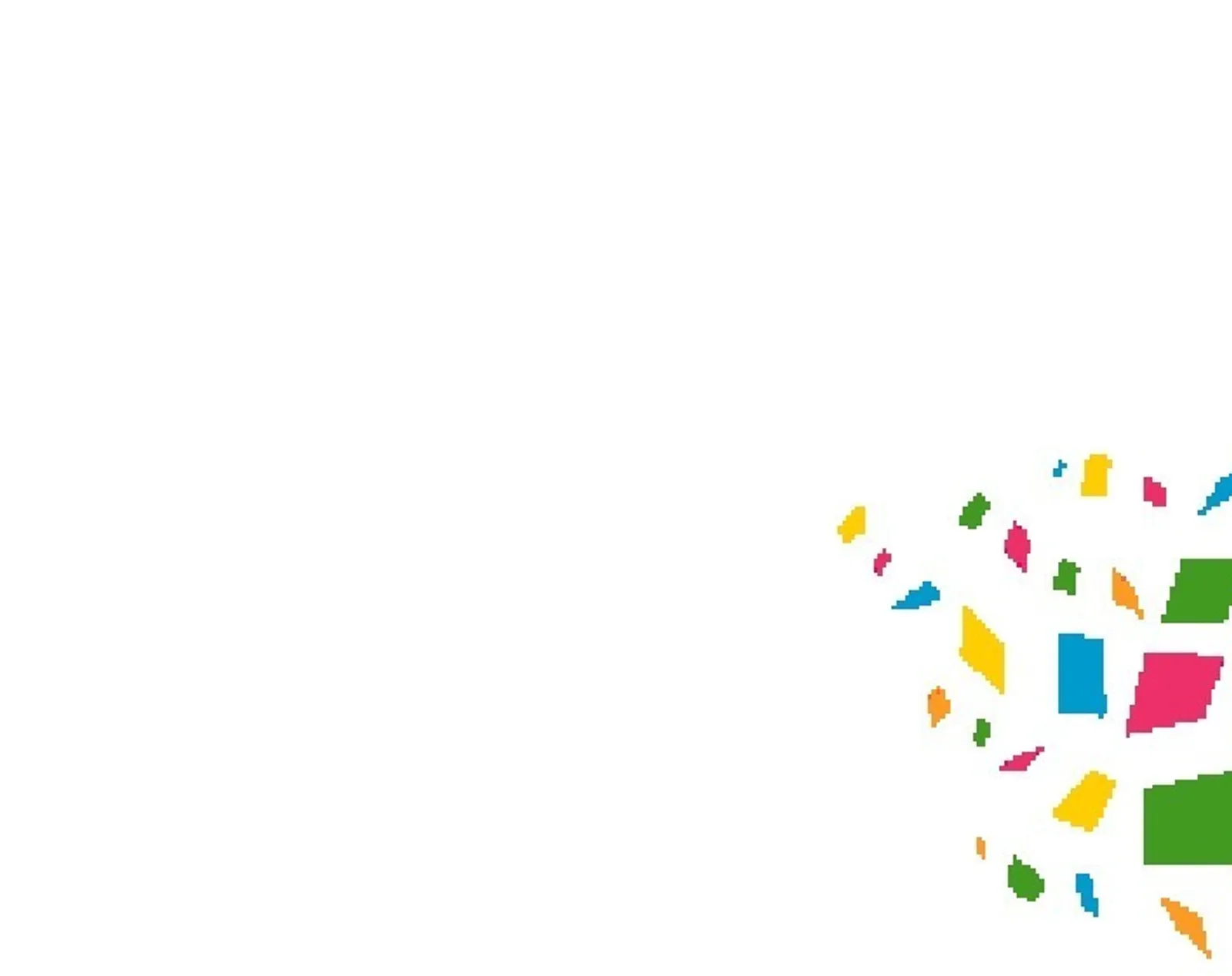 Эксперты подчеркнули прозрачность и отсутствие конфликтов на прошедших выборах в Госдуму