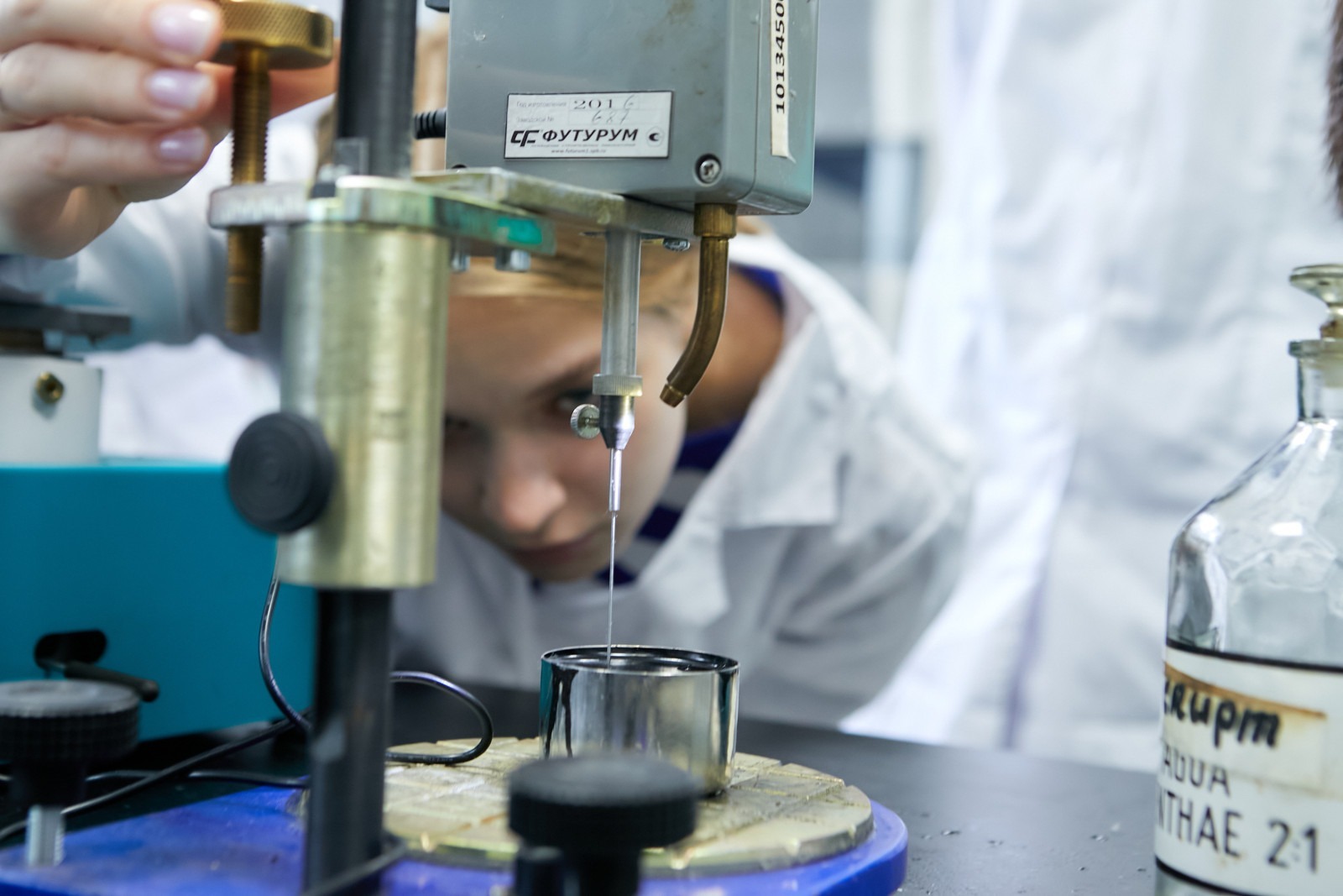 с сайта правительства РБ