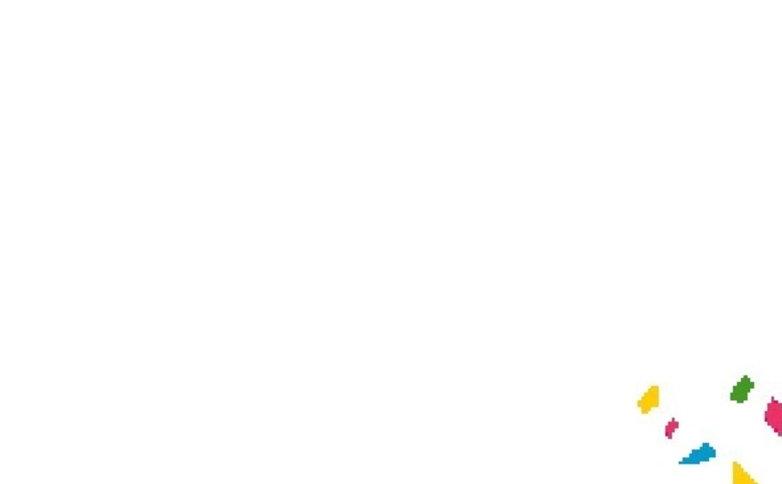 Путин 21 июня встретится в Кремле с депутатами Гос