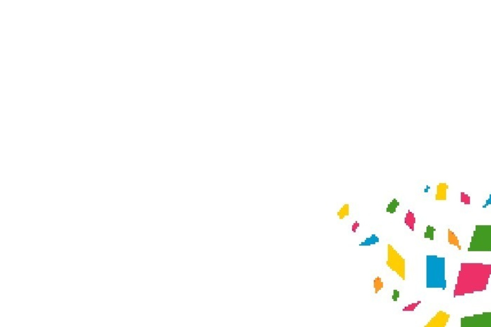 В Башкирии трудоустроят 175 человек с особенностями здоровья