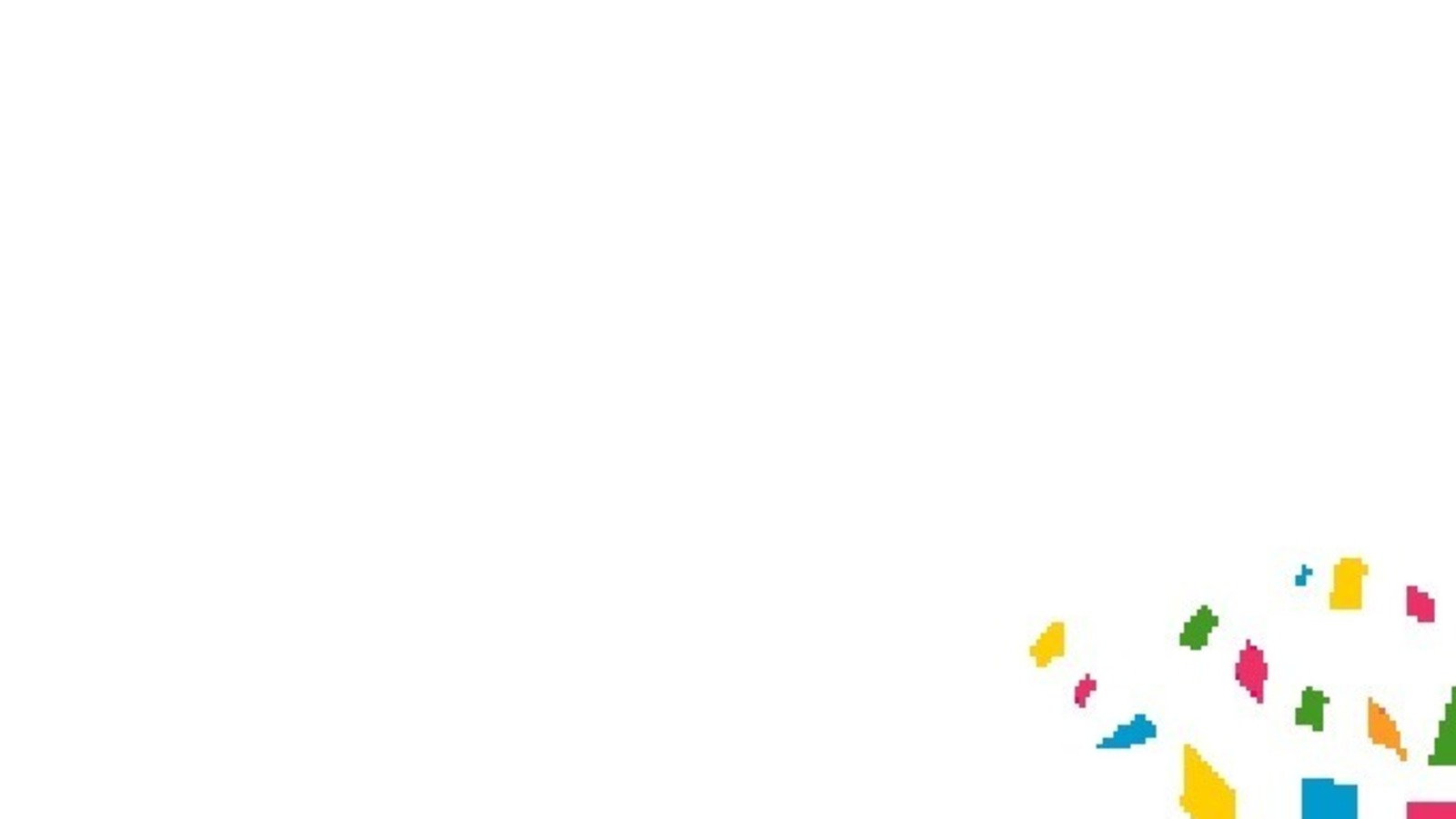 Фото: Gipnoz-life.ru