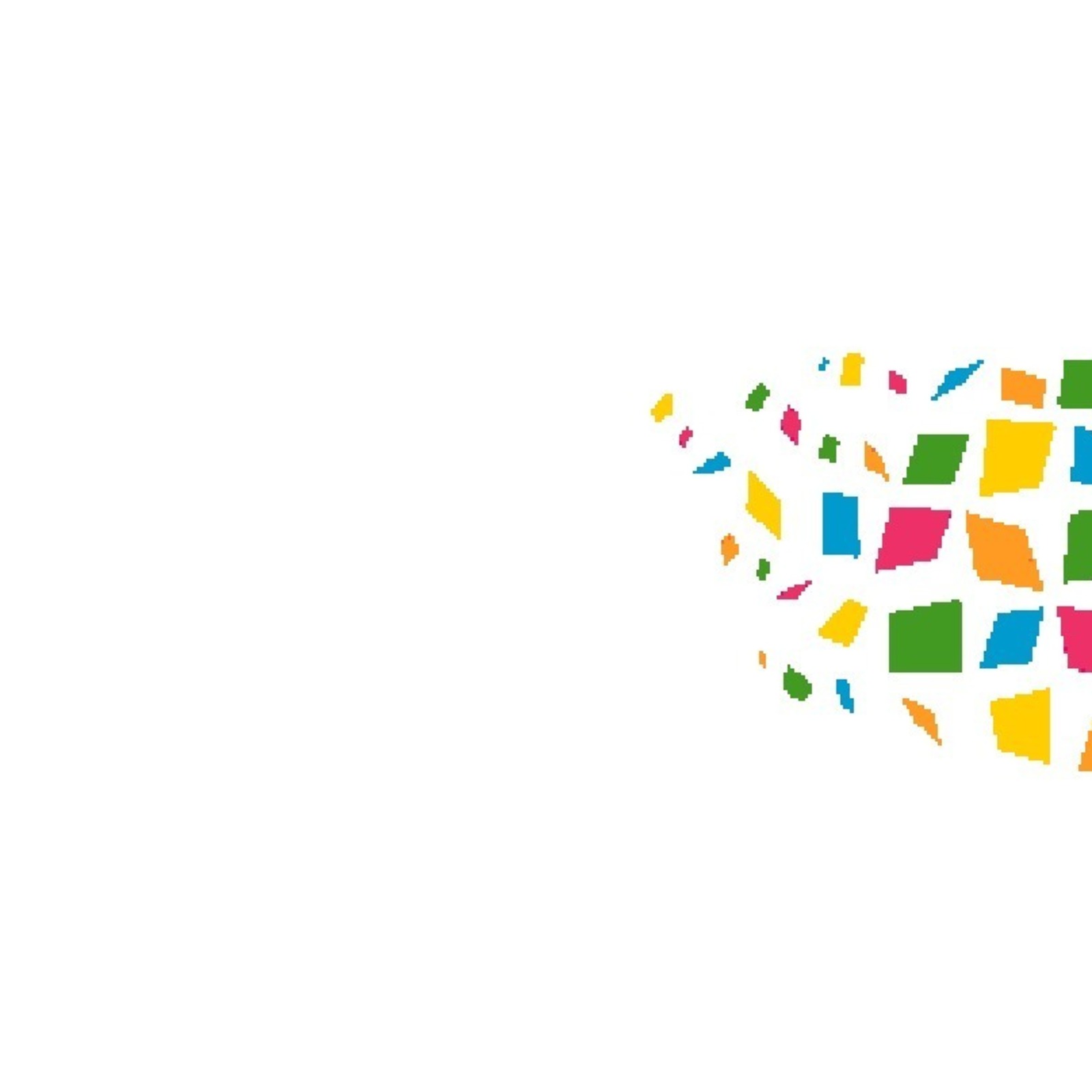 Кто отвечает за почтовые ящики в МКД: разъясняет МинЖКХ Башкирии