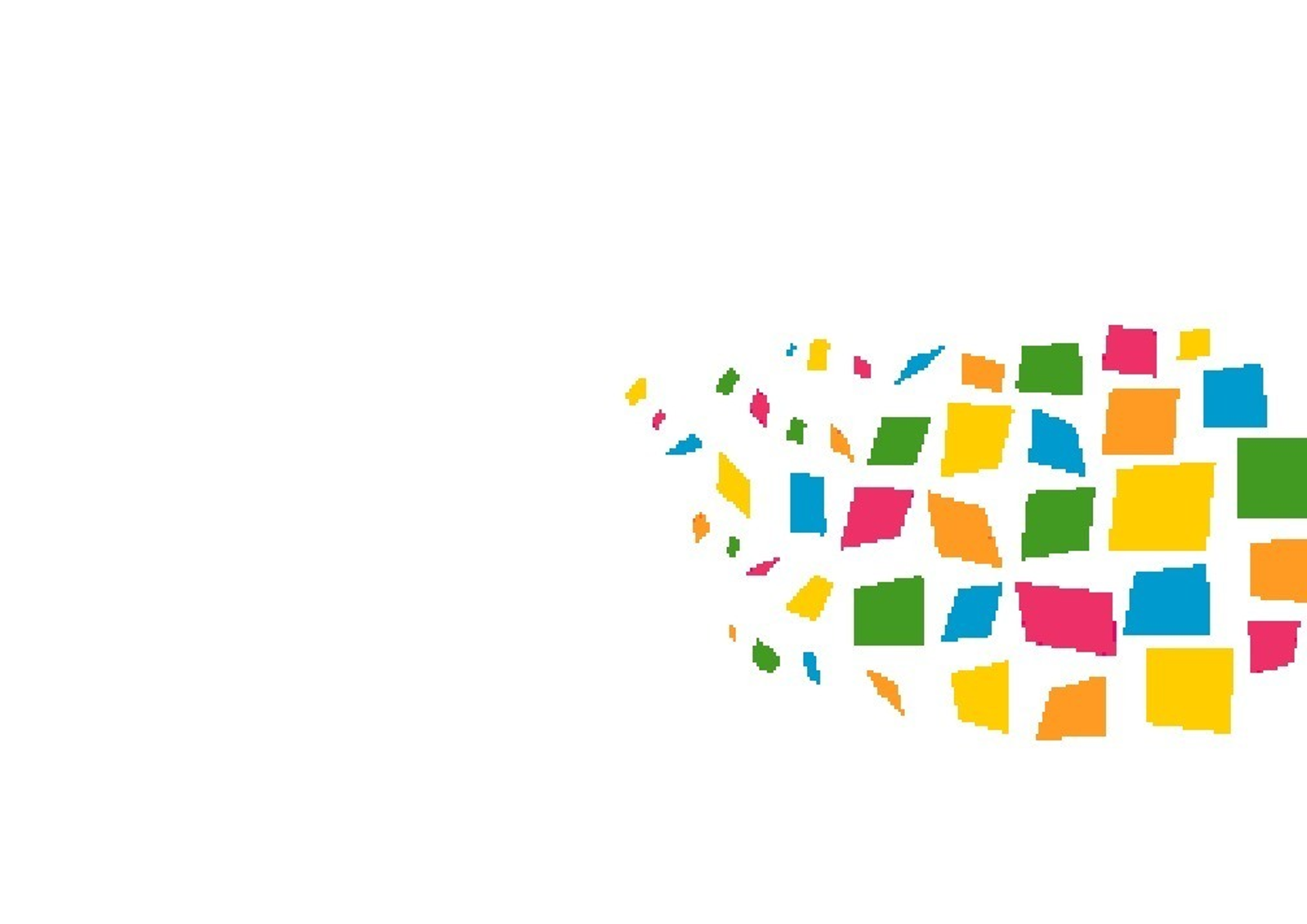 Это визуальный конспект данной статьи. Его можно вырезать и сохранить, чтобы сделать свои пять шагов к финансовому благополучию