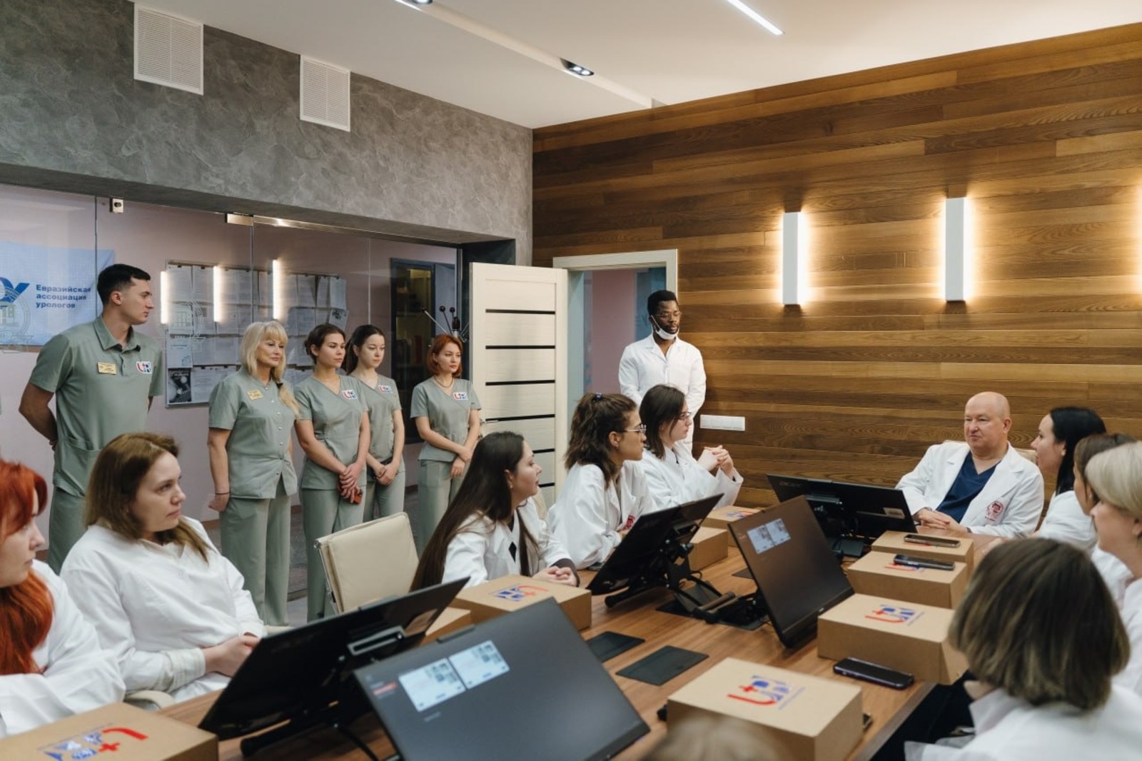 с сайта «Кампус Уфа»