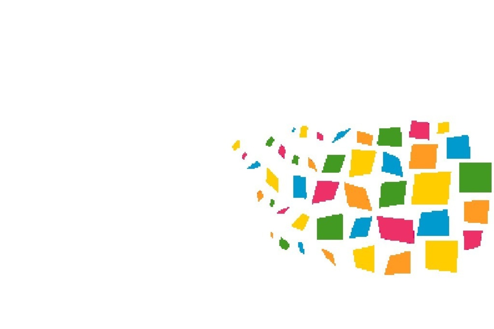 Фото: пресс-служба МВД по РБ