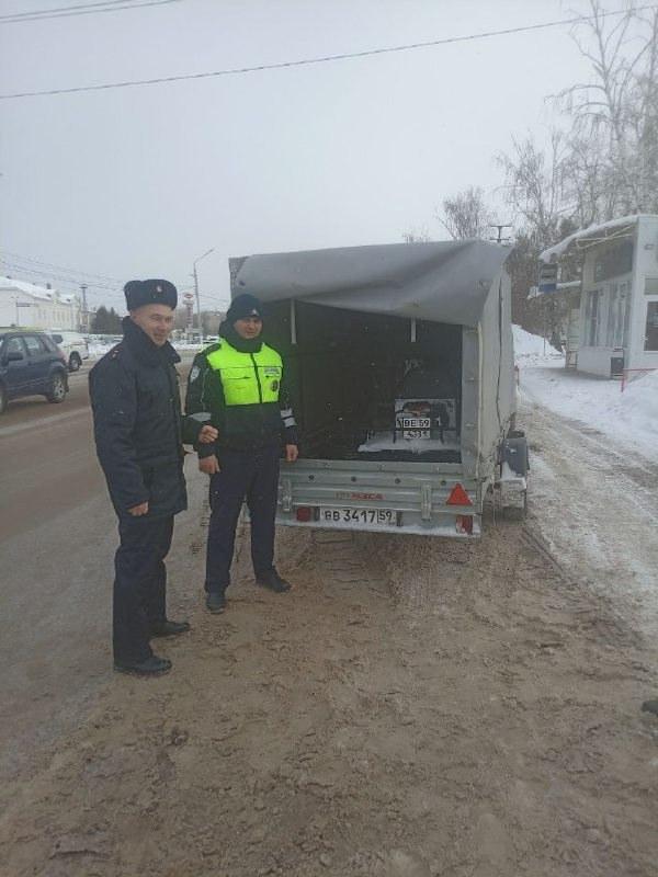 предоставлено Рафаэлем Мухаметзяновым