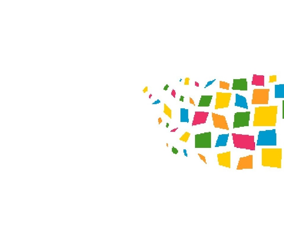 За два дня в Октябрьском сгорели 26 садовых домиков