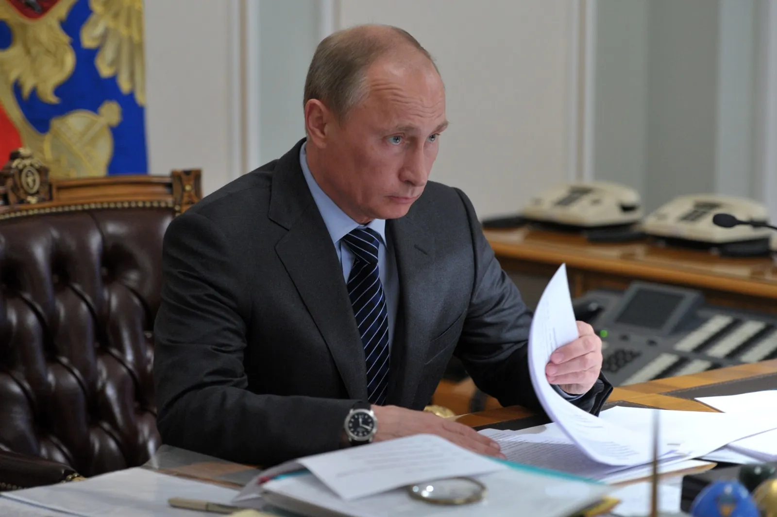 кремлин.ру