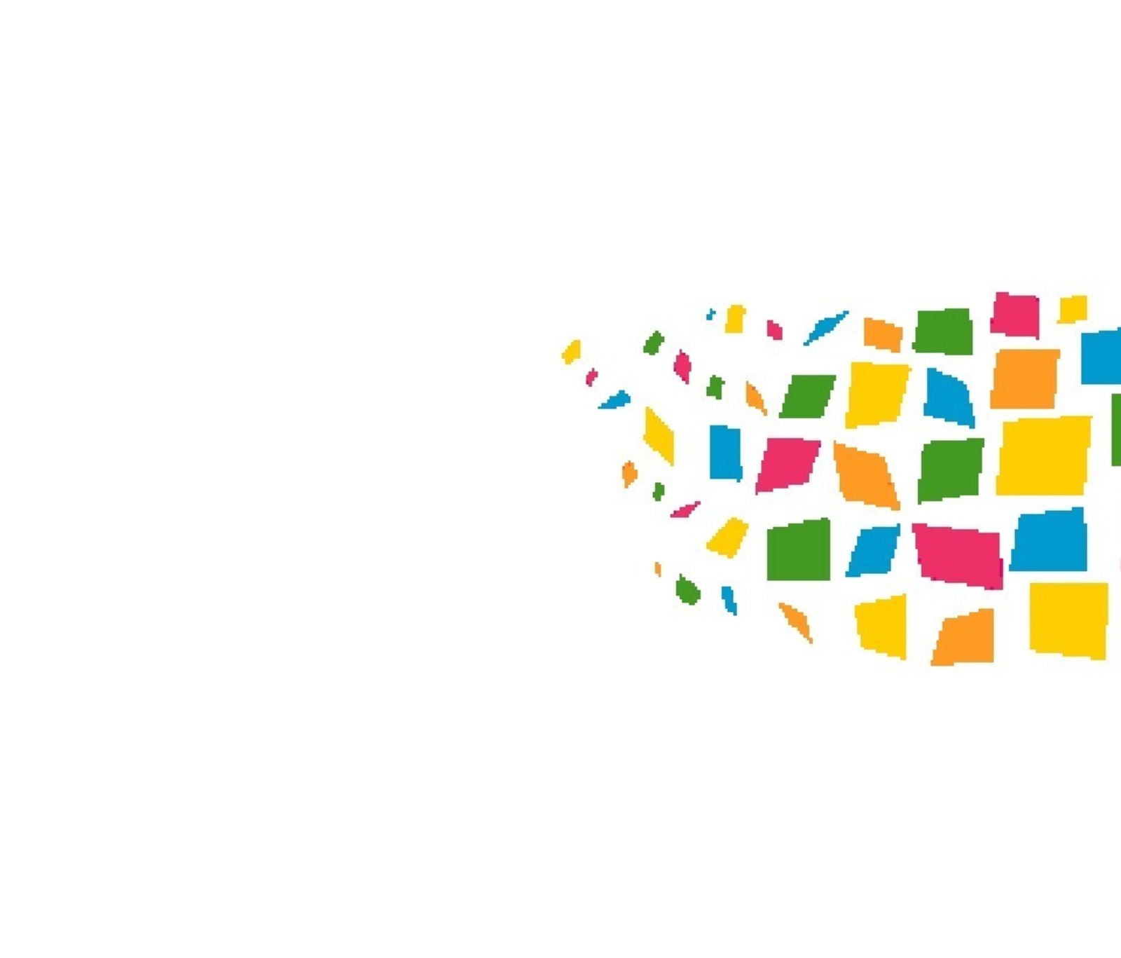 В Октябрьском на выборы пришла почти незрячая 90-летняя пенсионерка