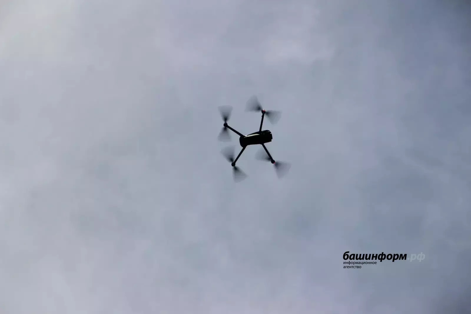 ИА «Башинформ»