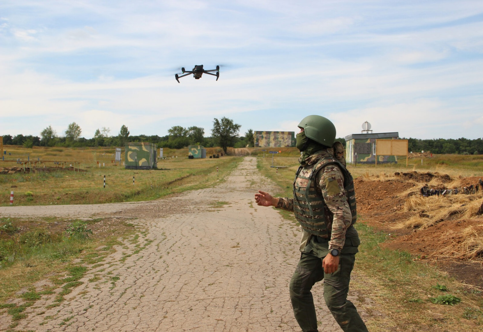 ИА «Башинформ»