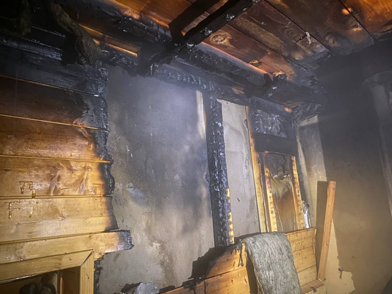 предоставлено Маратом Бадреевым