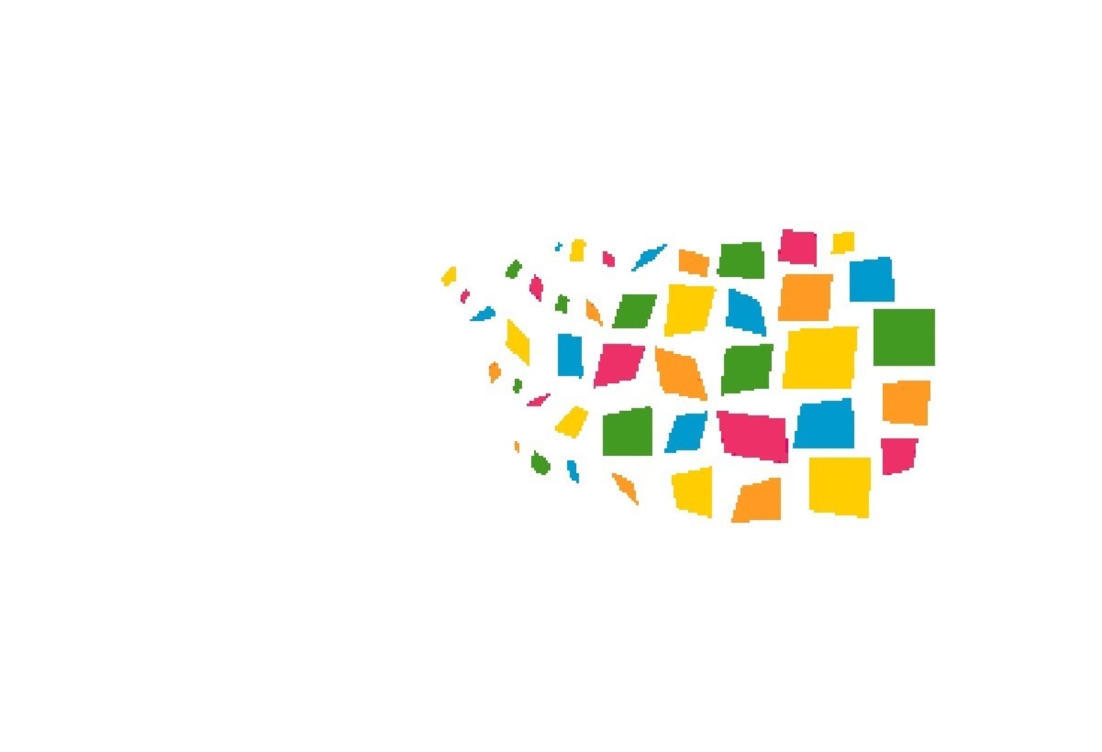 Будьте бдительны!