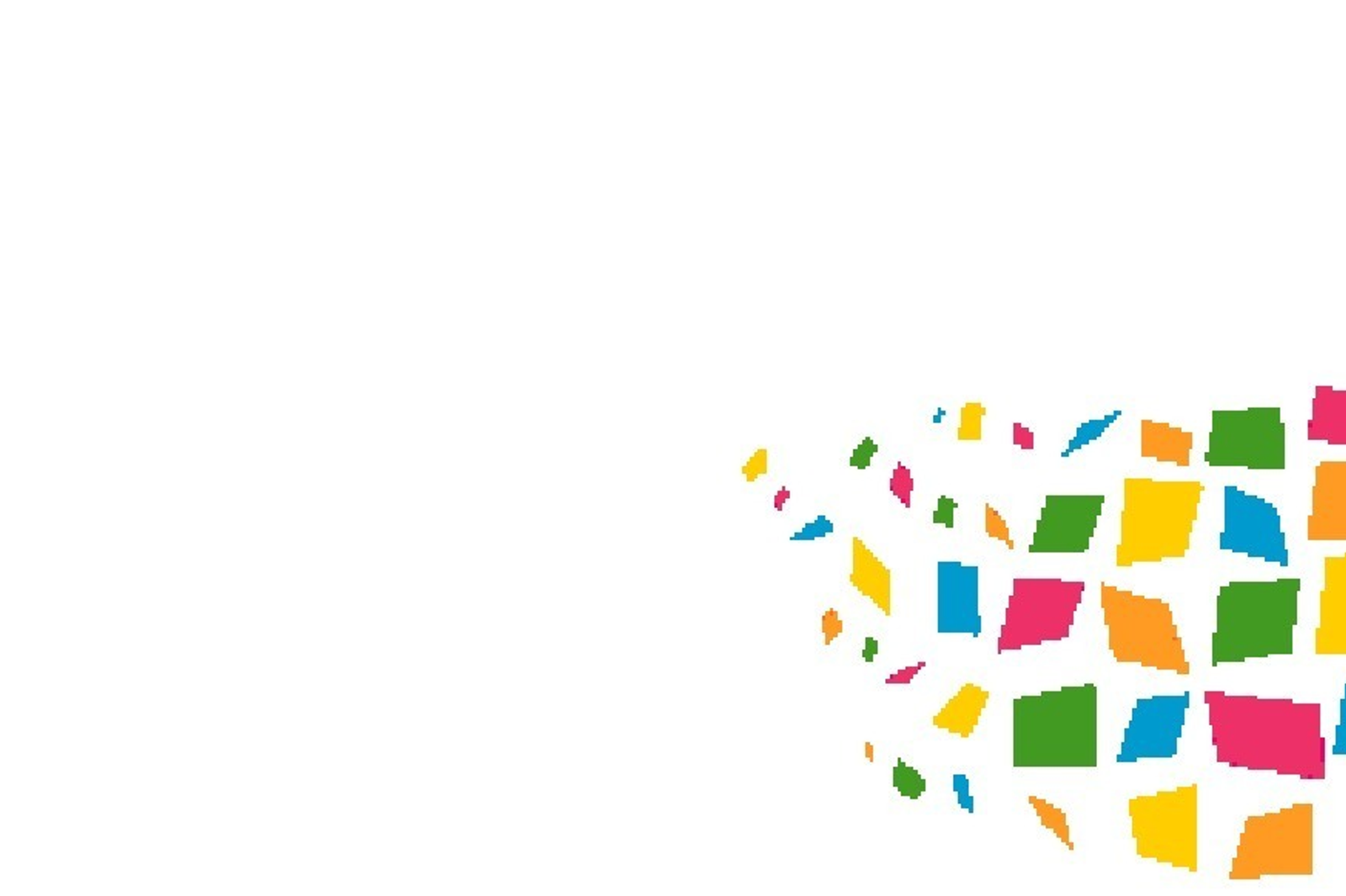 Фото: пресс-служба Госкомитета РБ по ЧС