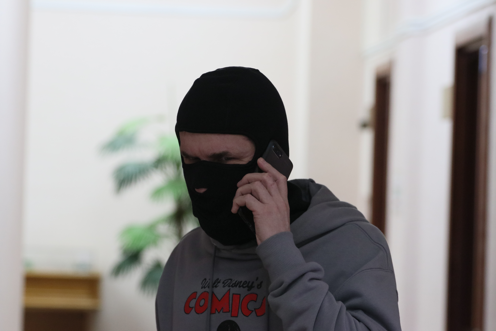 Жители Башкирии перевели мошенникам несколько миллионов за сутки