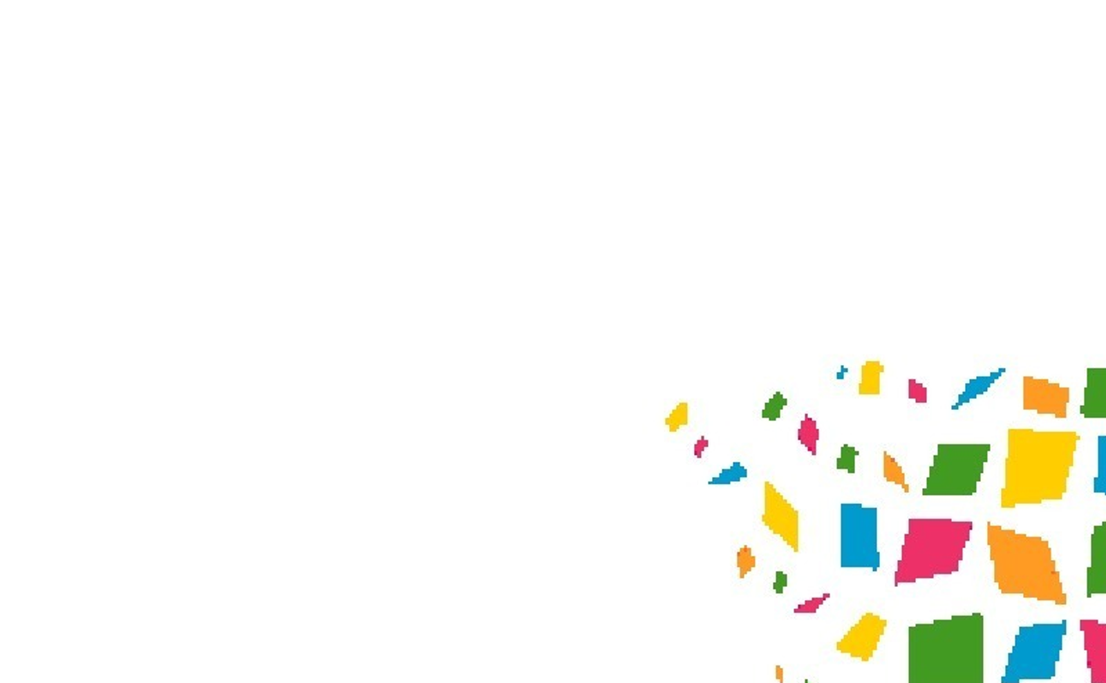 Поздравление с Днём профсоюзного работника Башкортостана