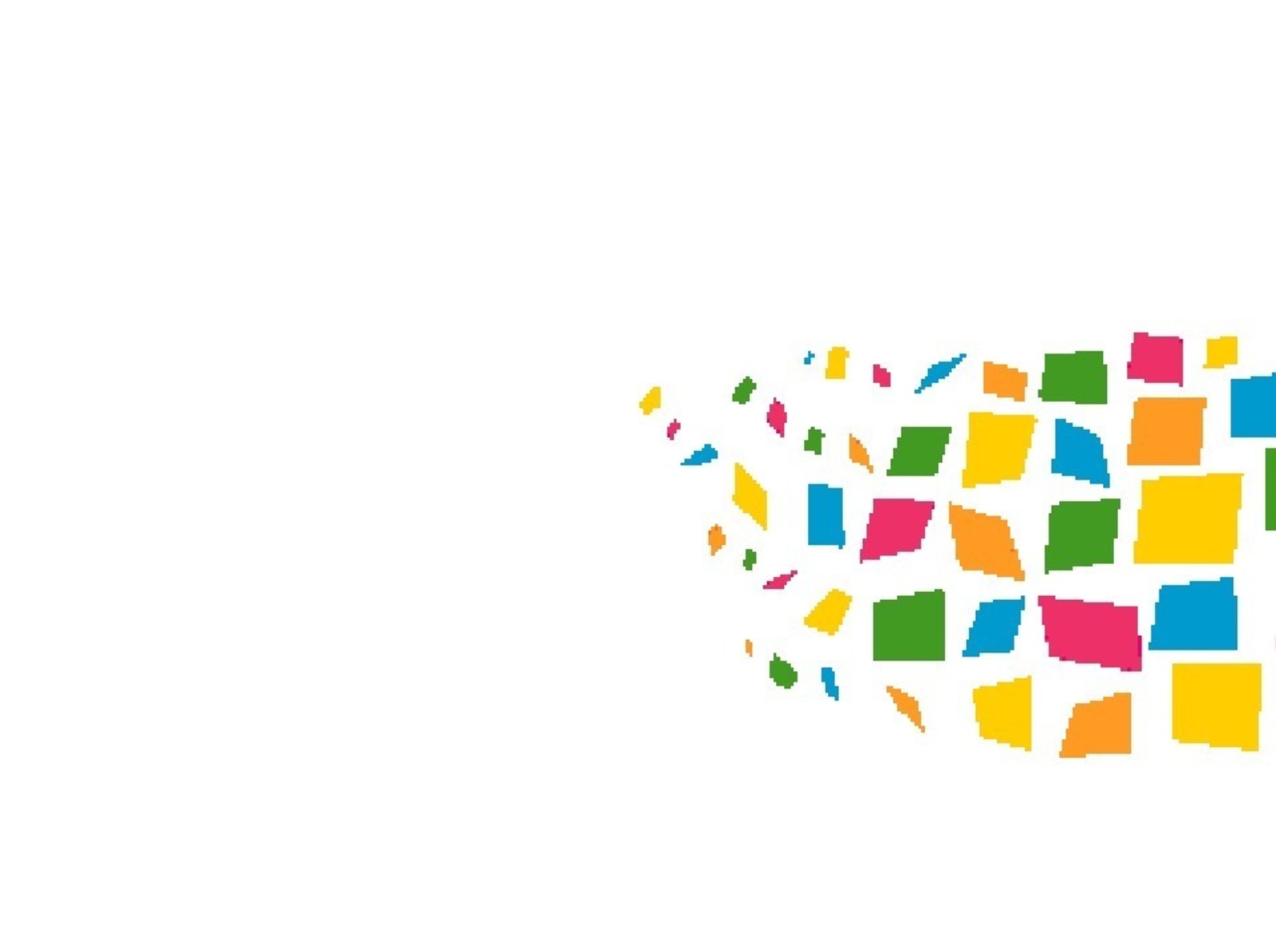 Фото pixabay.com