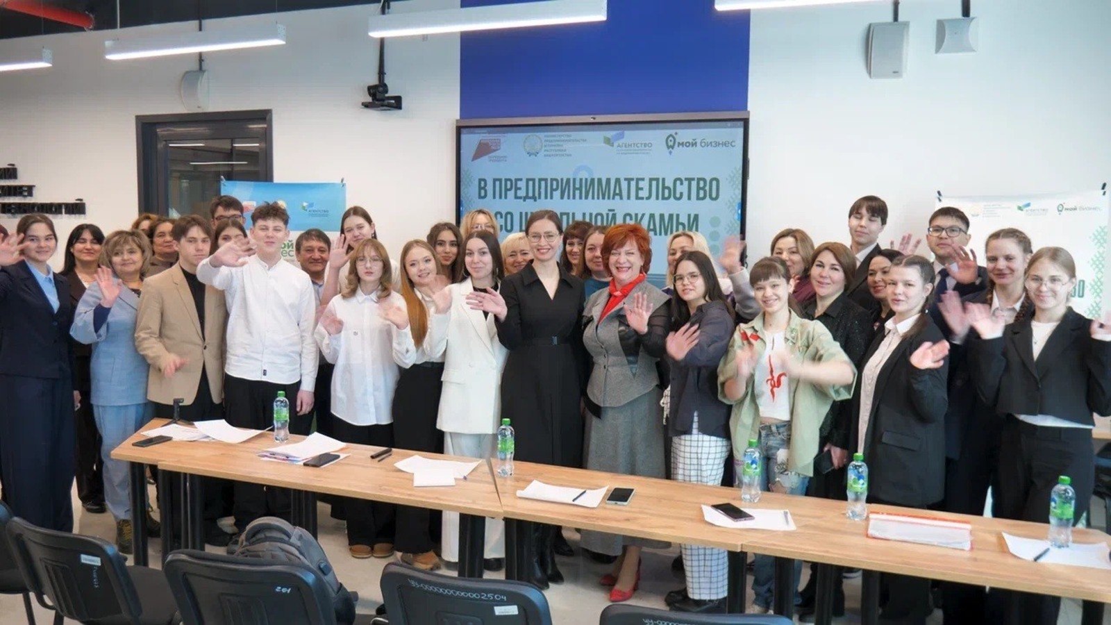 с сайта правительства РБ