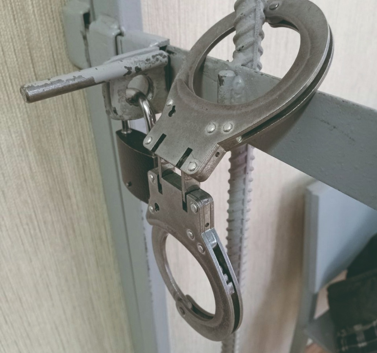 Диана Козурова