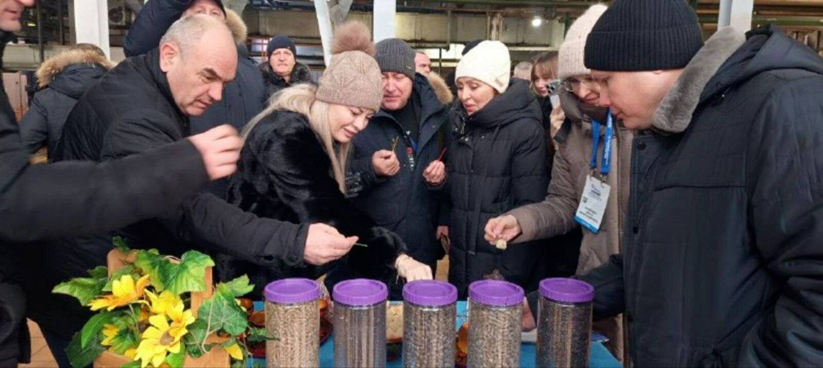 с сайта газеты «Республика Башкортостан»