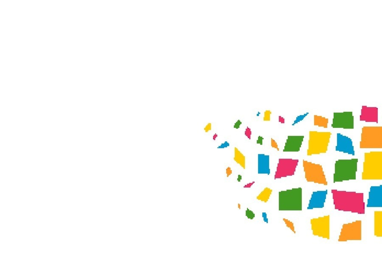 Октябрьский стал основной локацией нового сериала «Цифровой код»