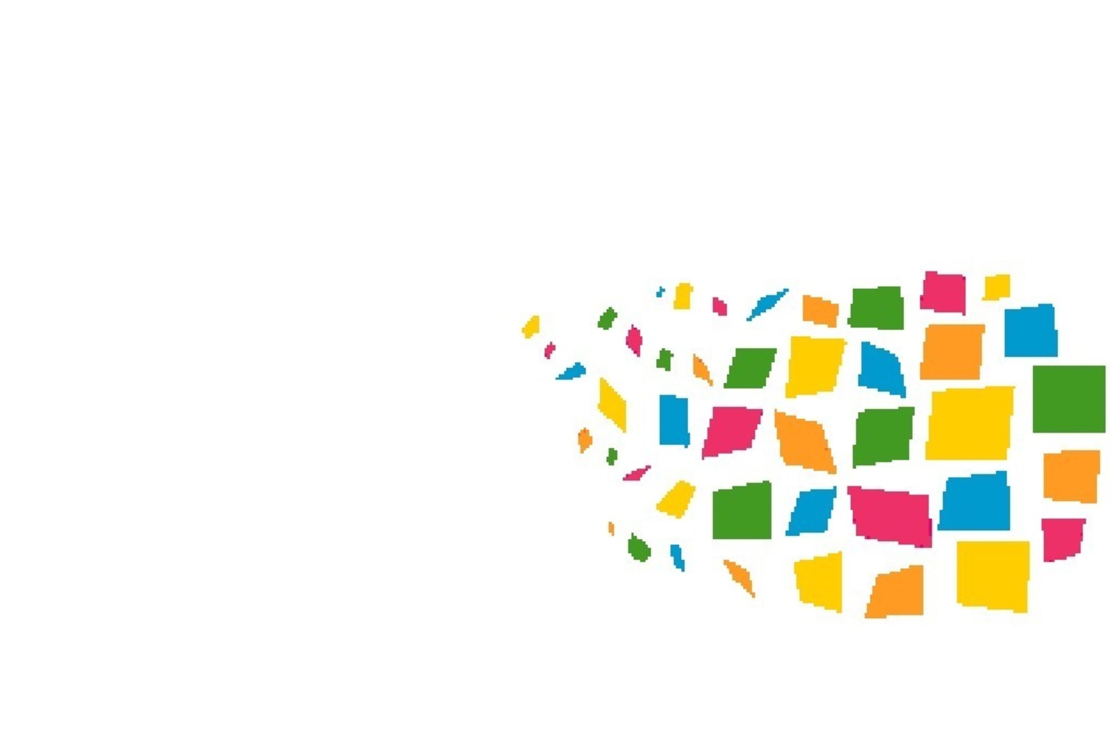 Фото: 56.мвд.рф