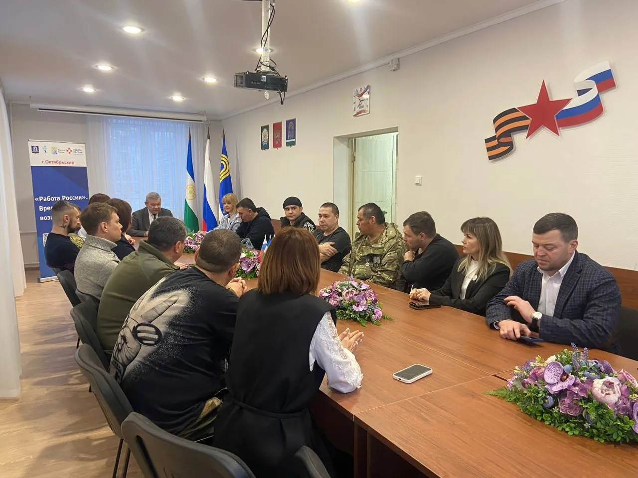 предоставлено Антоном Александровичем