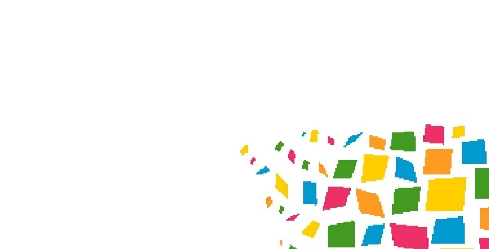 Фото с сайта www.roscosmos.ru