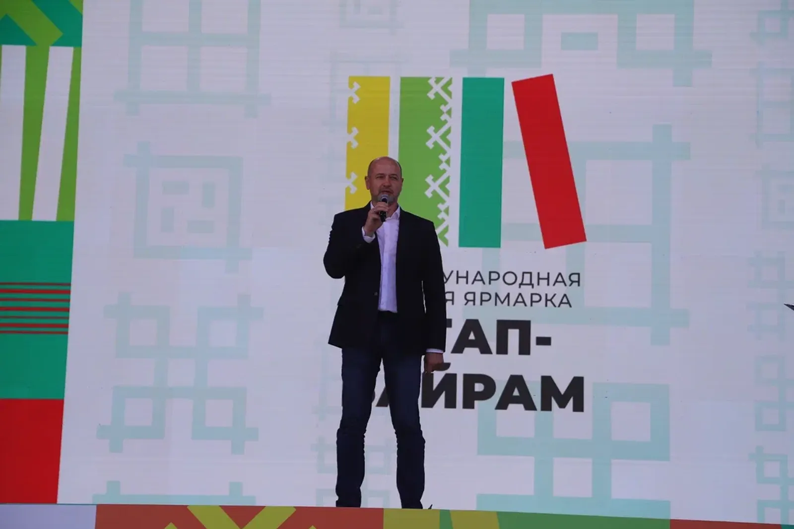 Агентство по печати и средствам массовой информации Республики Башкортостан