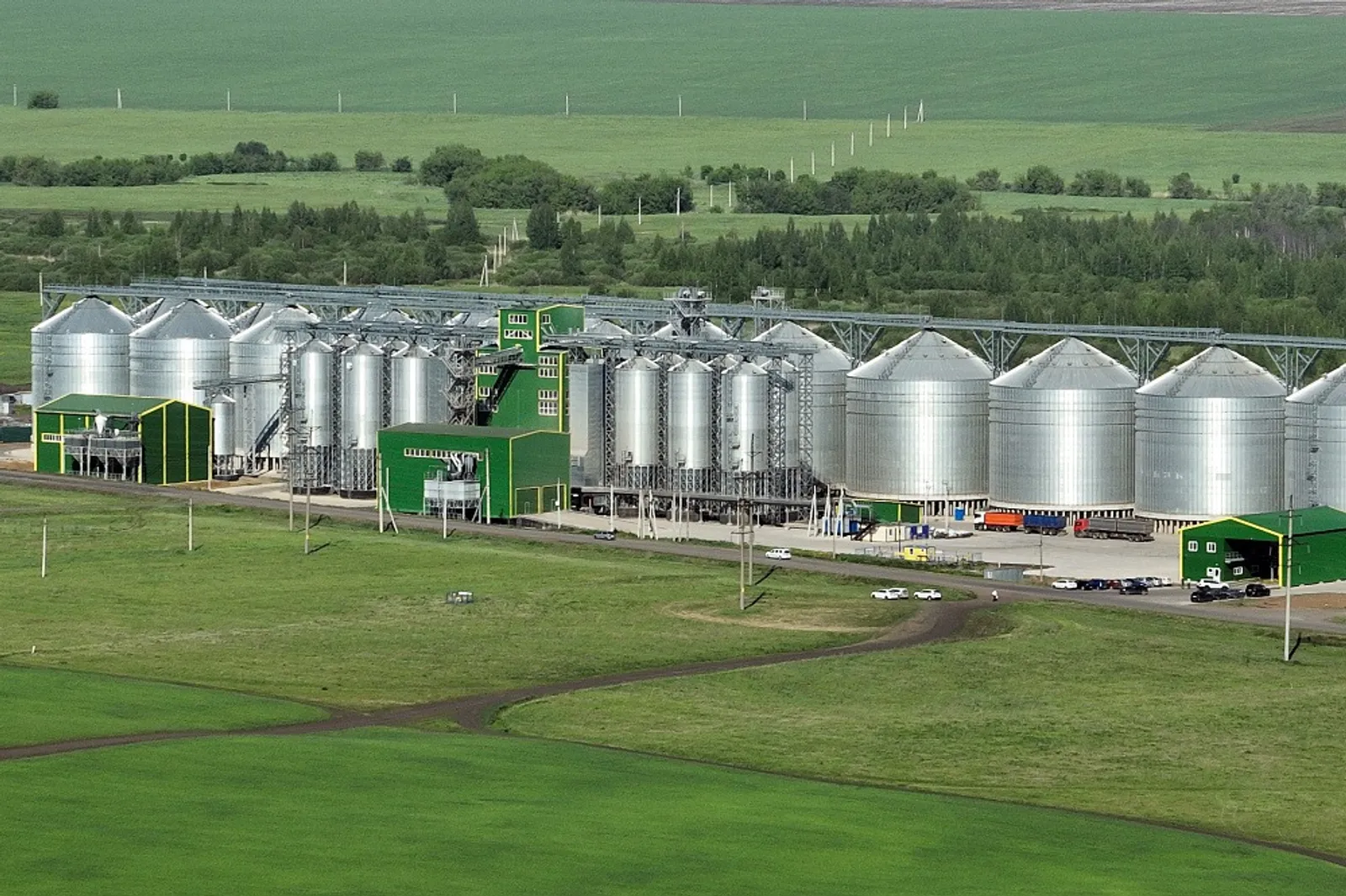 с сайта главы РБ