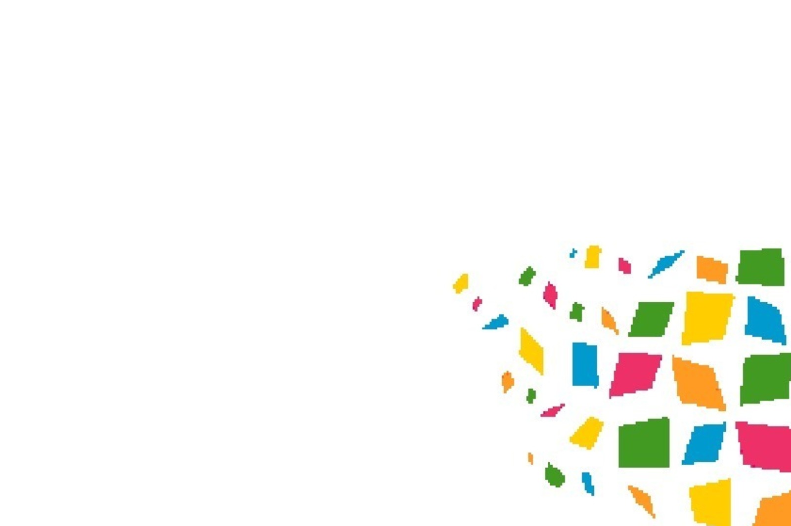 Фото: пресс-служба Госкомитета РБ по ЧС | Видео: Госкомитет РБ по ЧС