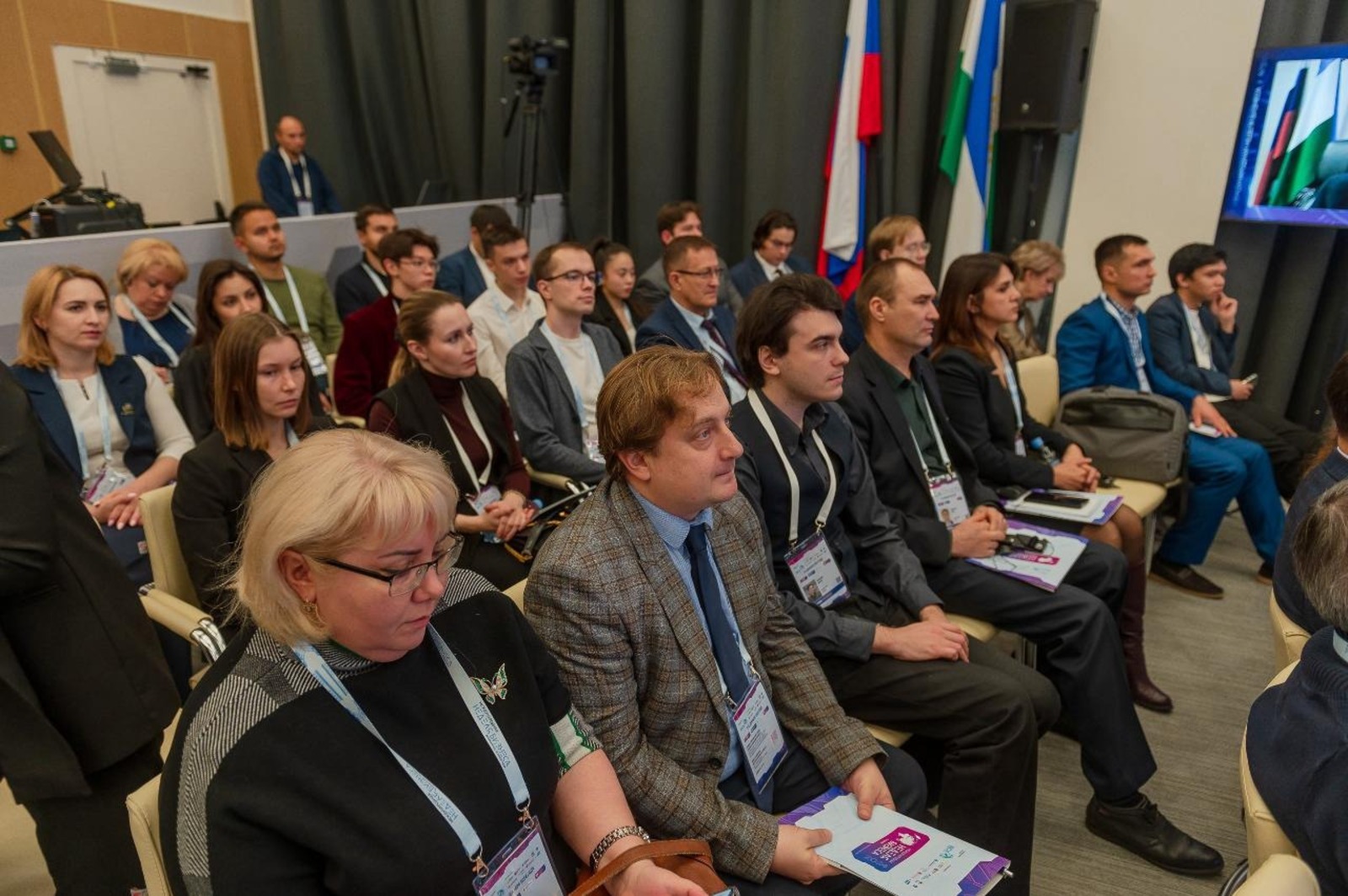 с сайта правительства РБ