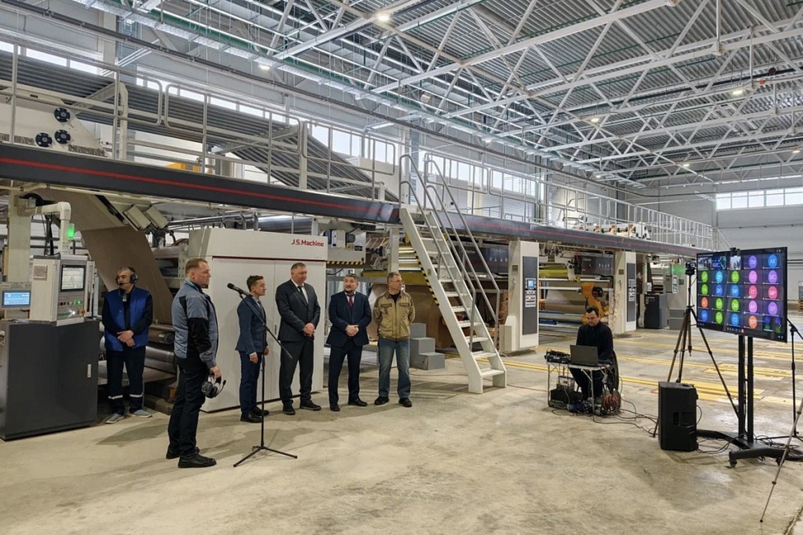 с сайта главы РБ