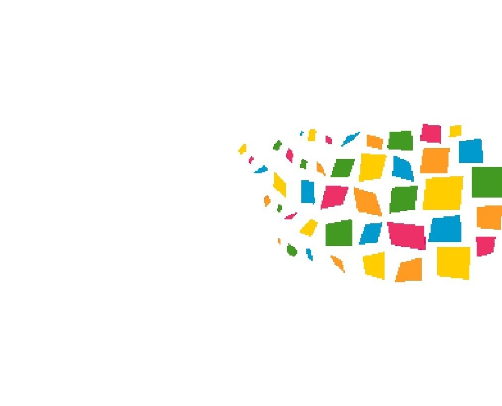 В Башкирии бойцы СВО исполнили гражданский долг