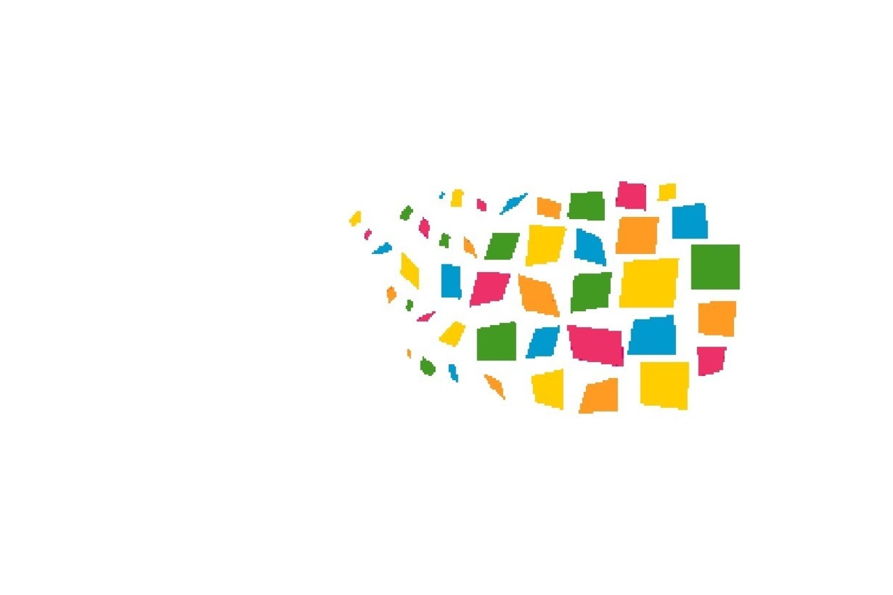 По данным на восемь вечера в Башкирии проголосовали 47,8 процентов избирателей