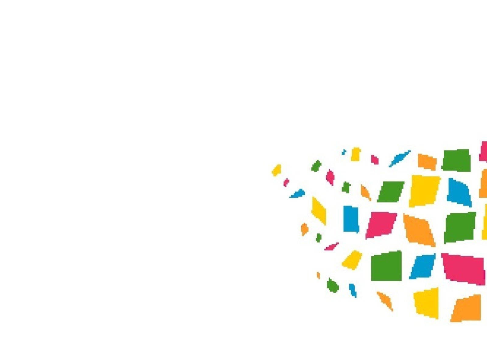 Гран-при фестиваля выиграл коллектив из Белорецкого района «Раздолье». / Фото: Виктор Лушкин