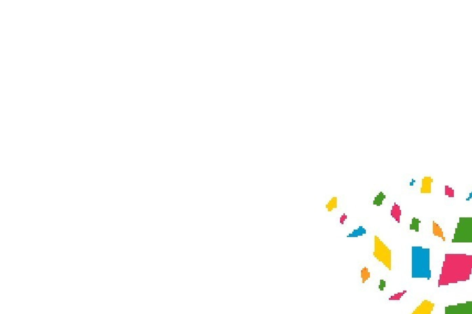 Министерство образования края