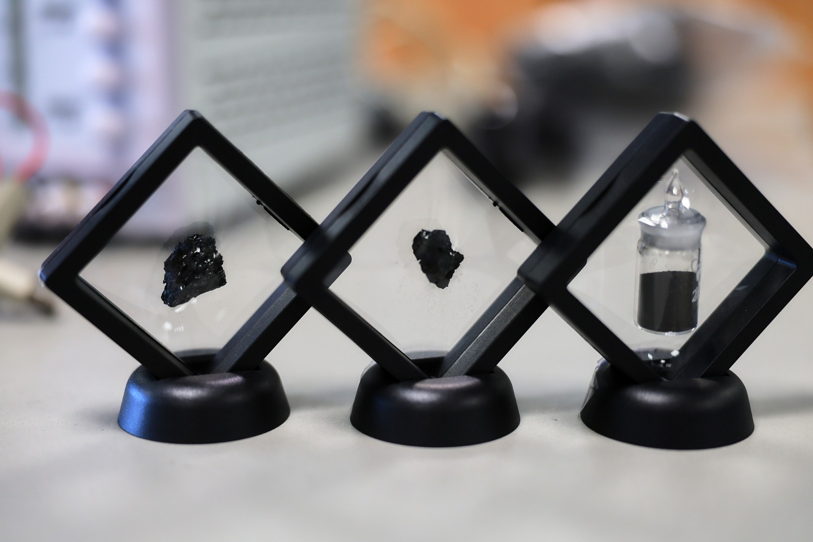 с сайта правительства РБ