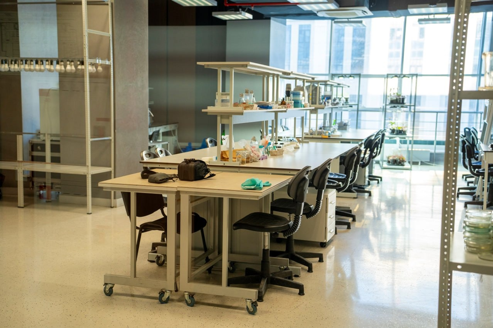 с сайта правительства РБ