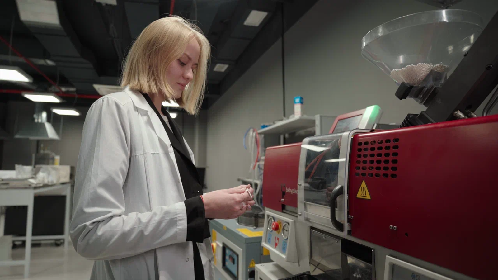 с сайта правительства РБ